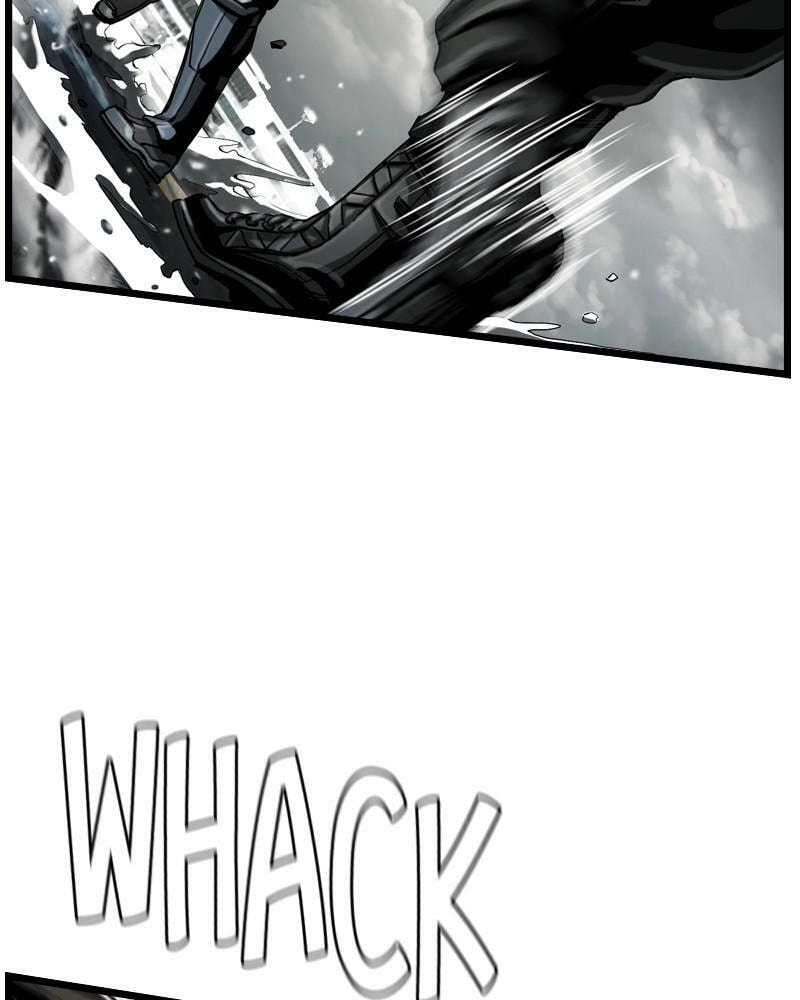 The First Hunter Chapter 22 page 2 - 