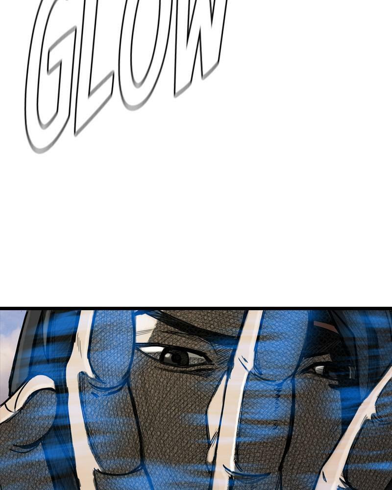 The First Hunter Chapter 22 page 103 - 