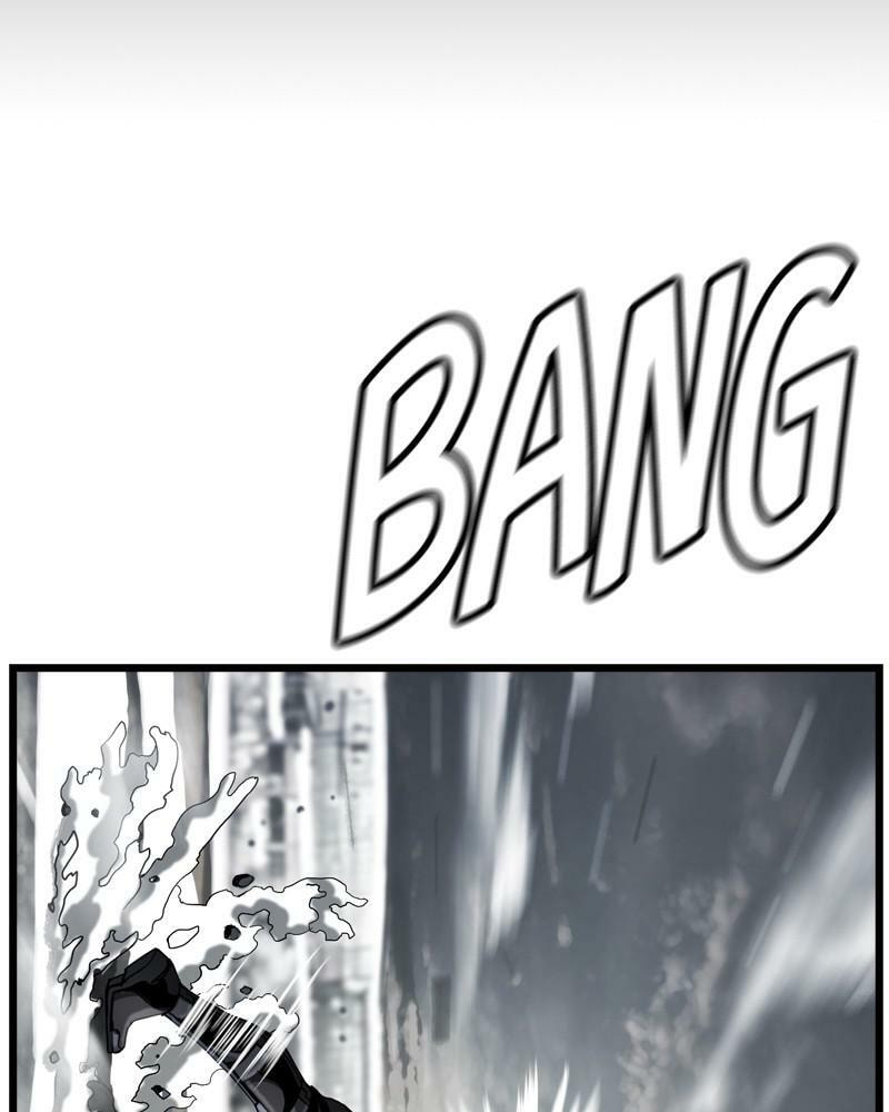 The First Hunter Chapter 22 page 14 - 