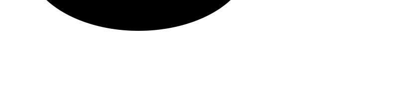 The First Hunter Chapter 22 page 25 - 