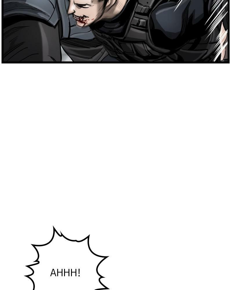 The First Hunter Chapter 22 page 39 - 