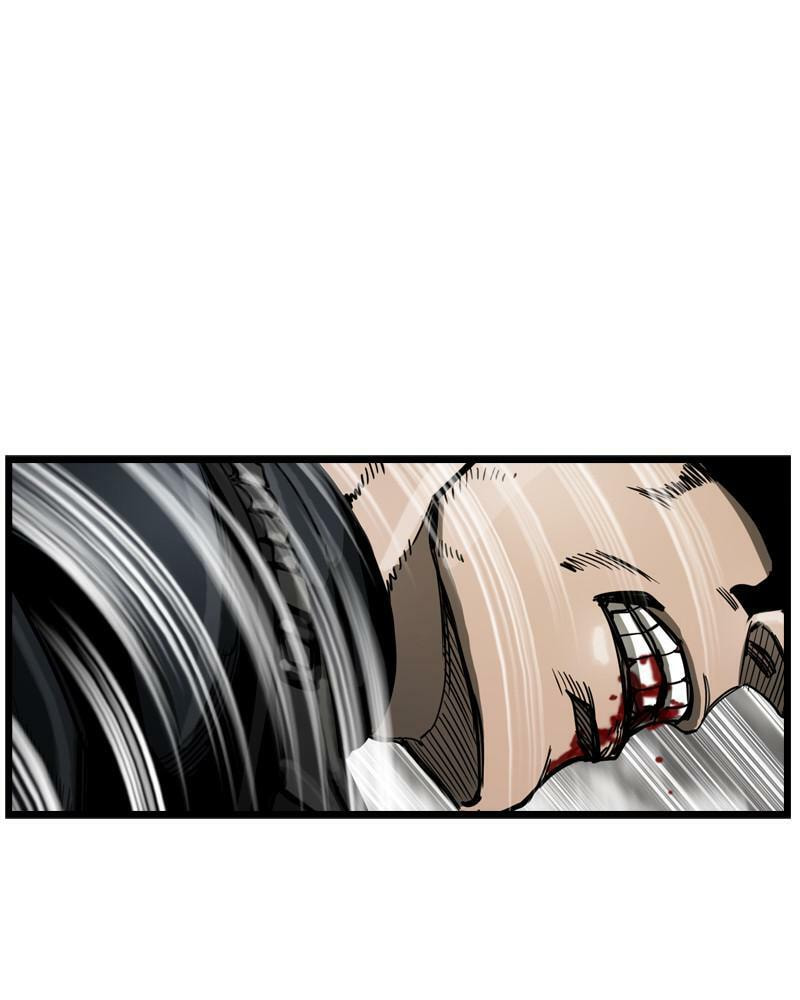 The First Hunter Chapter 22 page 42 - 