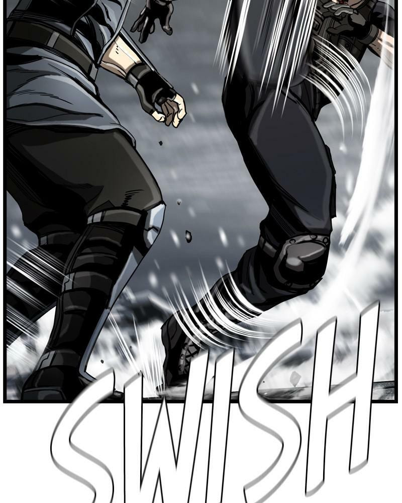 The First Hunter Chapter 22 page 44 - 