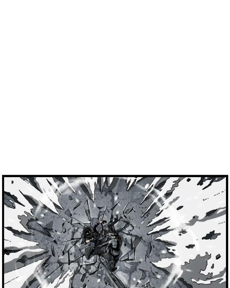The First Hunter Chapter 22 page 47 - 