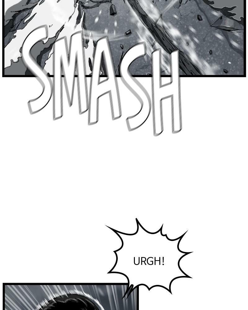 The First Hunter Chapter 22 page 48 - 