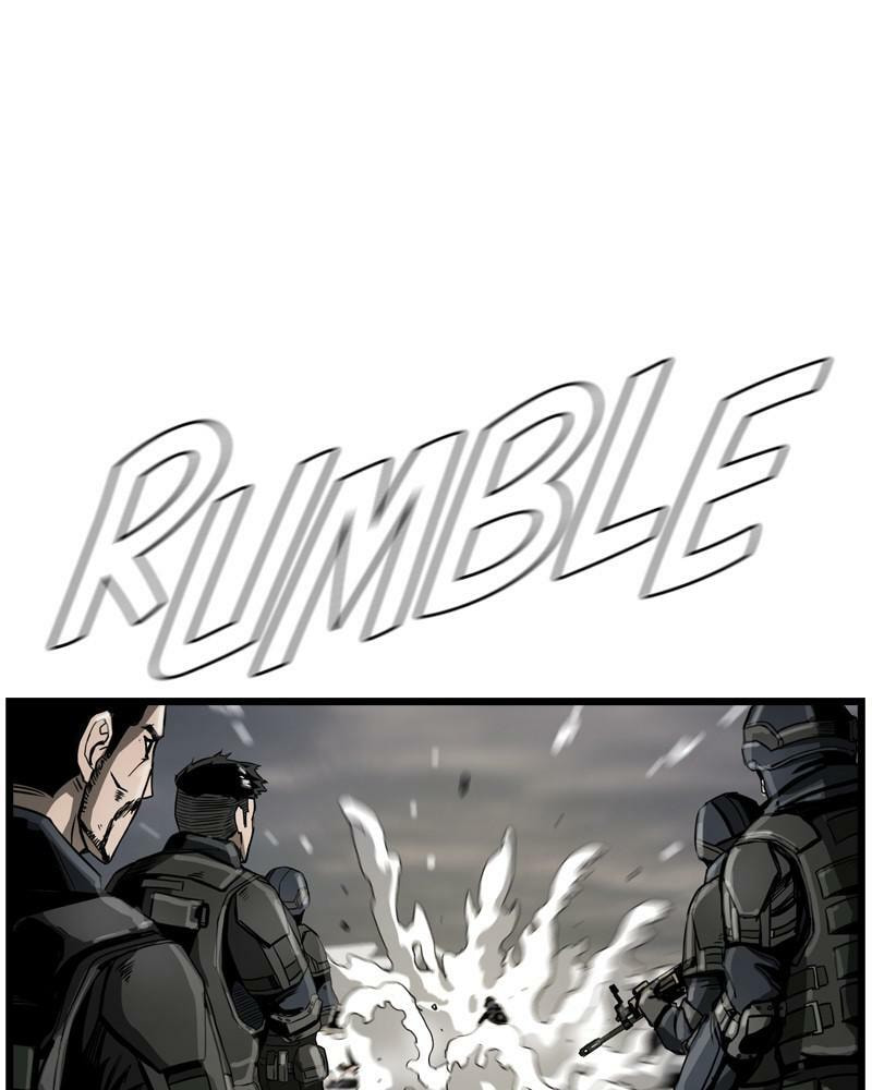 The First Hunter Chapter 22 page 53 - 