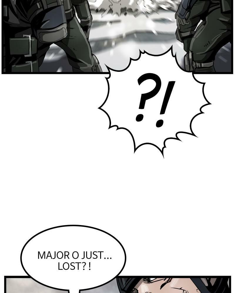The First Hunter Chapter 22 page 54 - 