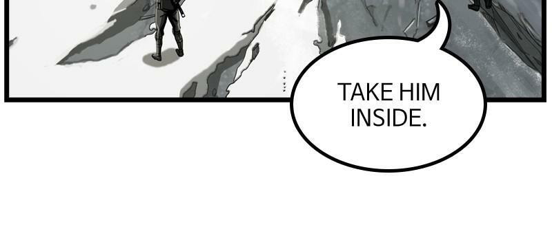 The First Hunter Chapter 22 page 63 - 