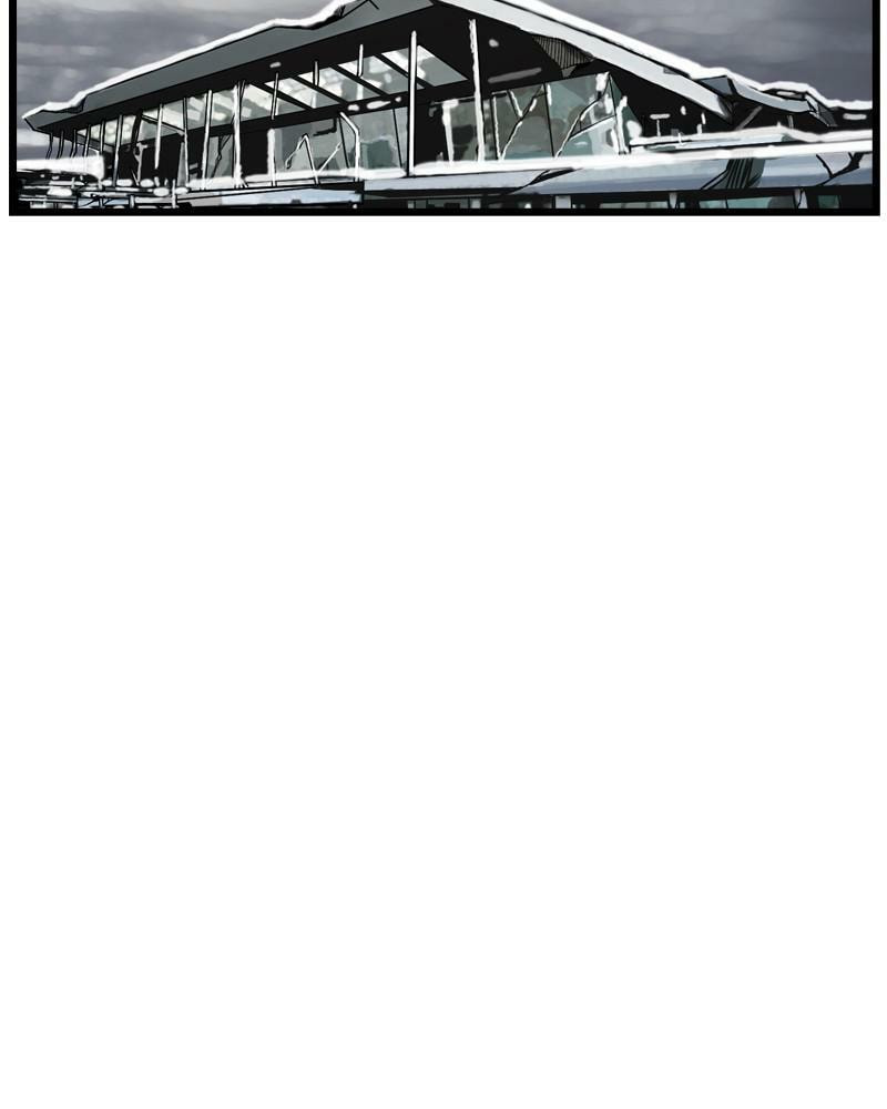 The First Hunter Chapter 22 page 77 - 