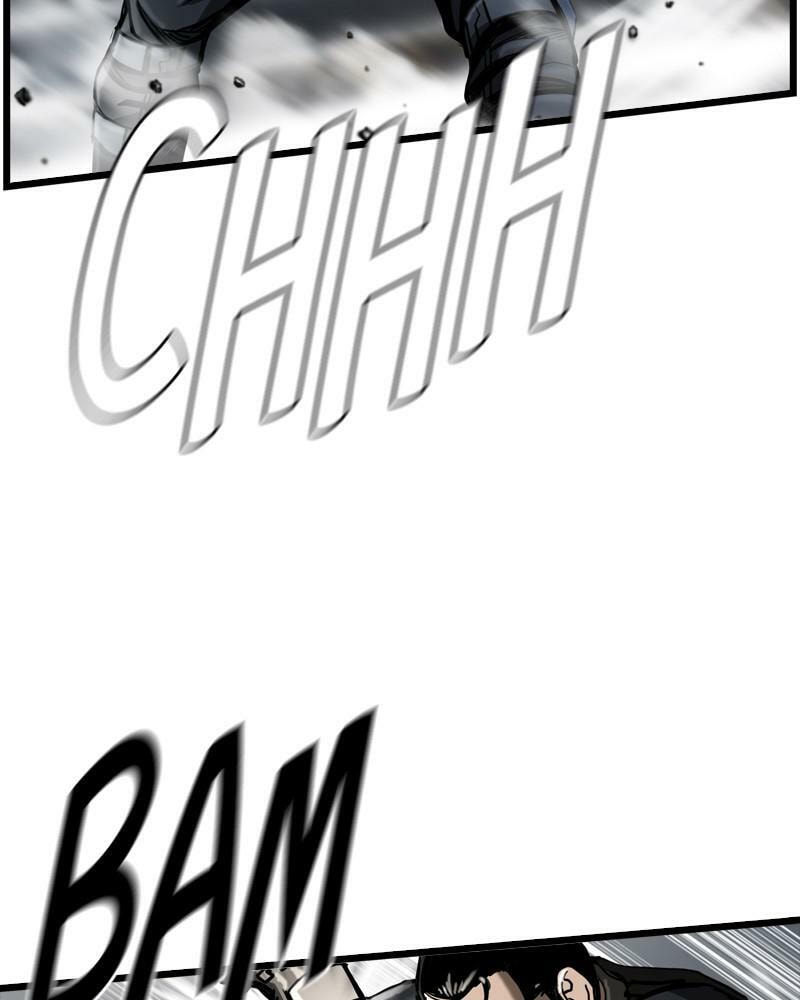 The First Hunter Chapter 22 page 9 - 