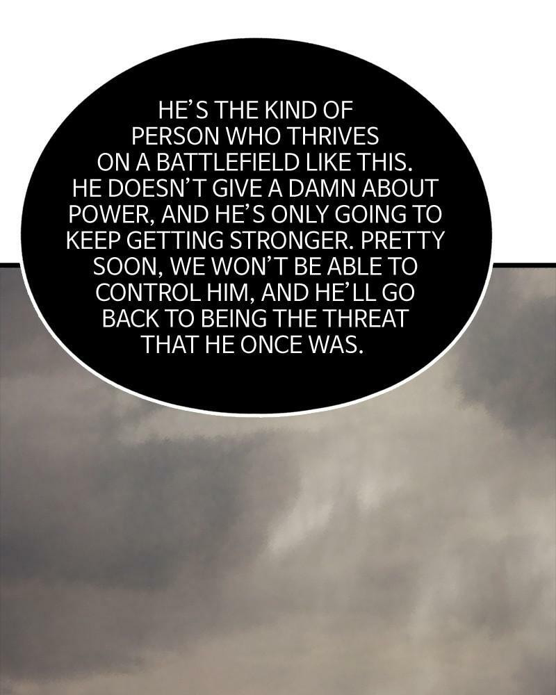 The First Hunter Chapter 22 page 82 - 
