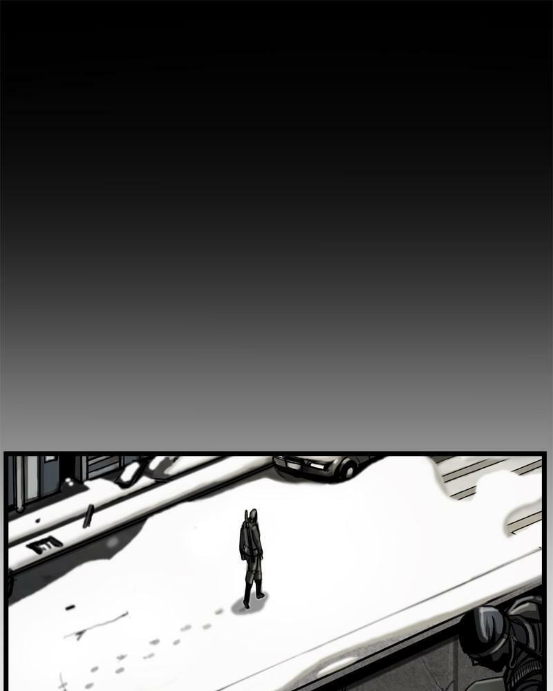 The First Hunter Chapter 22 page 95 - 