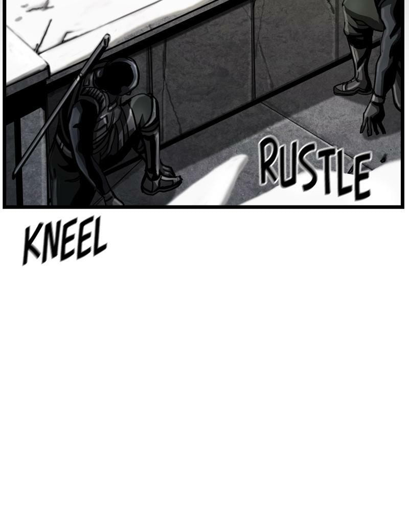 The First Hunter Chapter 22 page 96 - 
