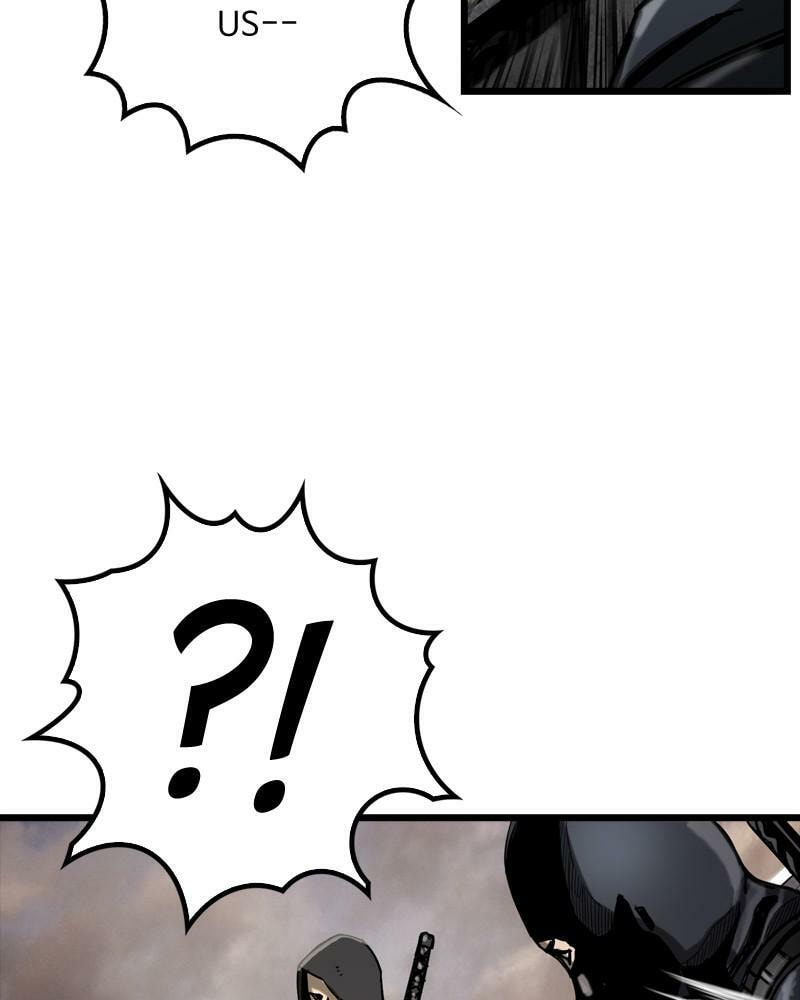 The First Hunter Chapter 22 page 98 - 