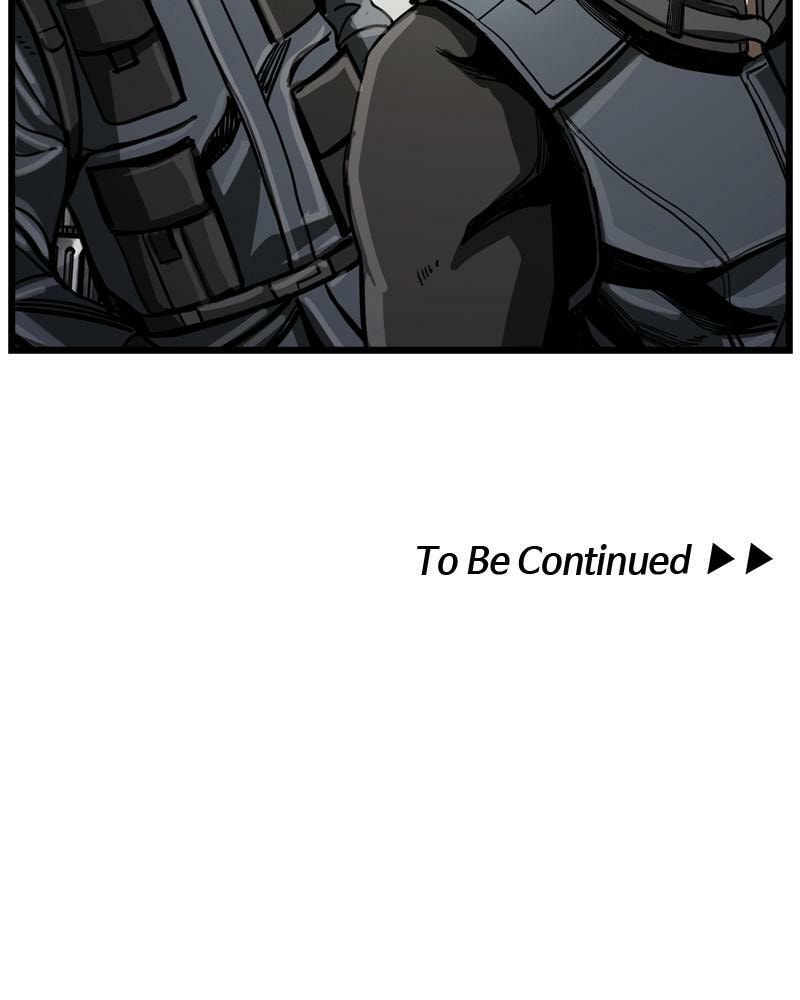 Read The First Hunter chapter 23 image 101 on Lezhin