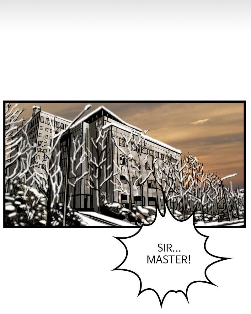 Read The First Hunter chapter 23 image 11 on Lezhin
