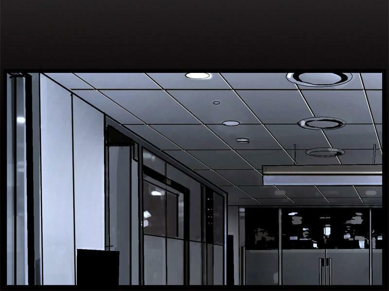 Read The First Hunter chapter 23 image 22 on Lezhin