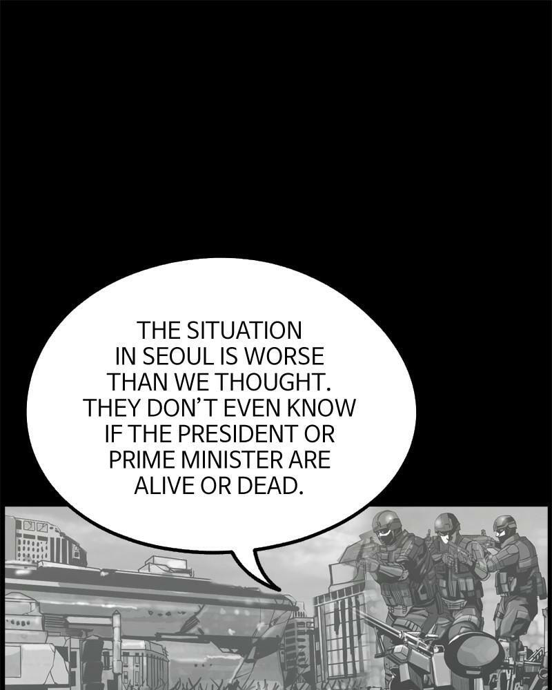 Read The First Hunter chapter 23 image 23 on Lezhin