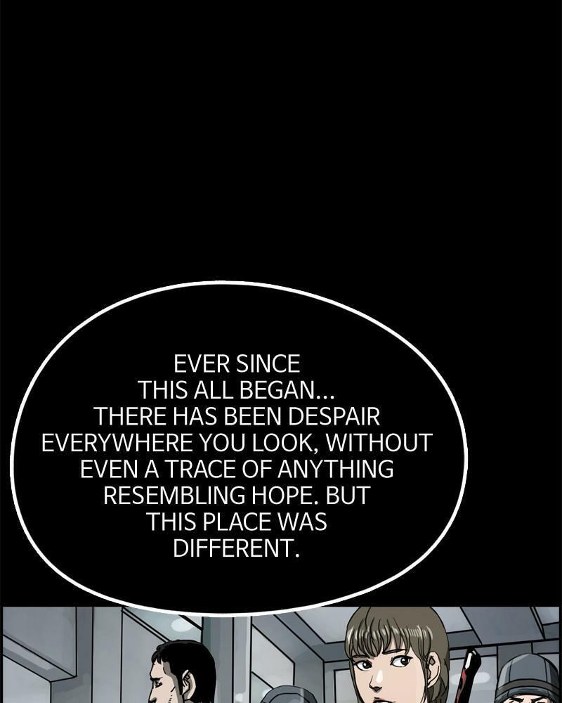 Read The First Hunter chapter 23 image 32 on Lezhin