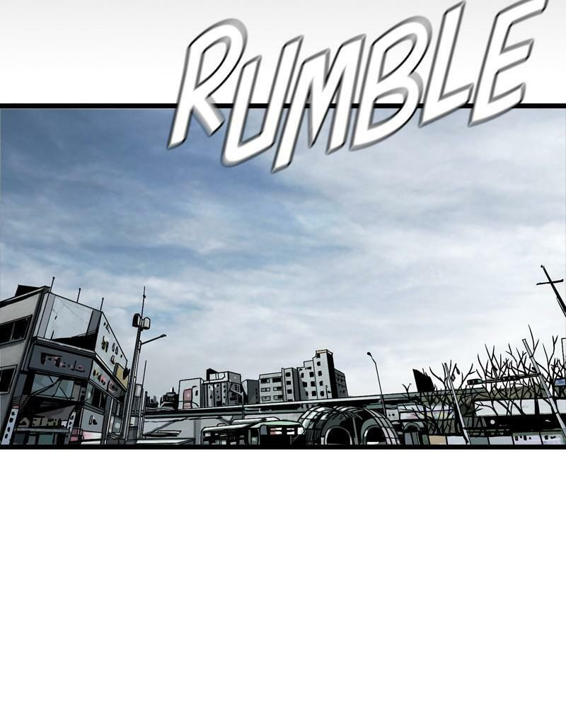 Read The First Hunter chapter 23 image 41 on Lezhin