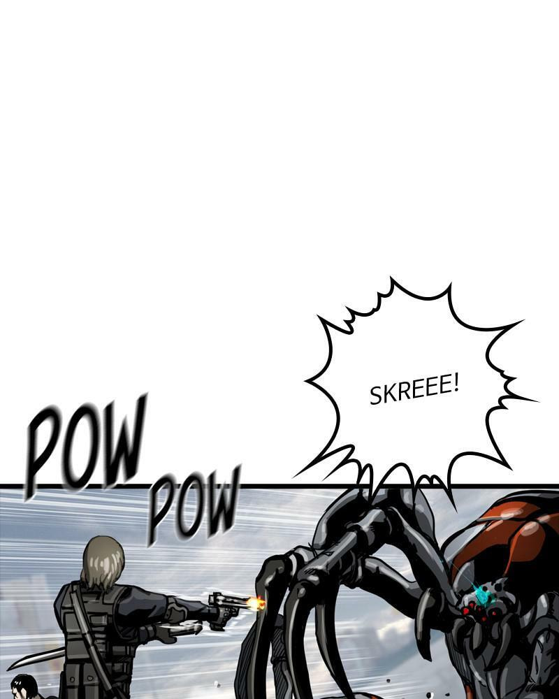 Read The First Hunter chapter 23 image 45 on Lezhin