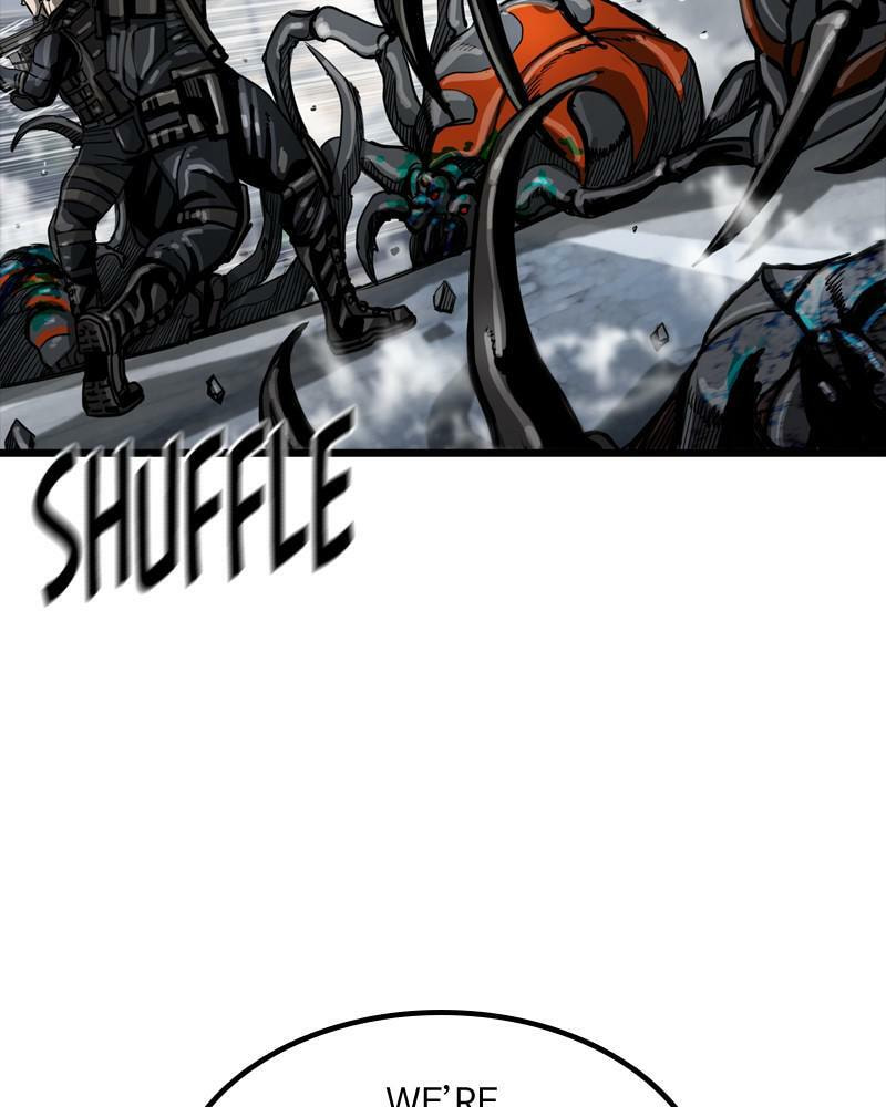 Read The First Hunter chapter 23 image 46 on Lezhin