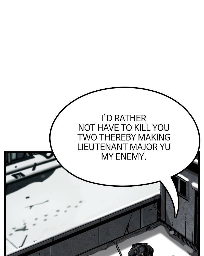 Read The First Hunter chapter 23 image 5 on Lezhin