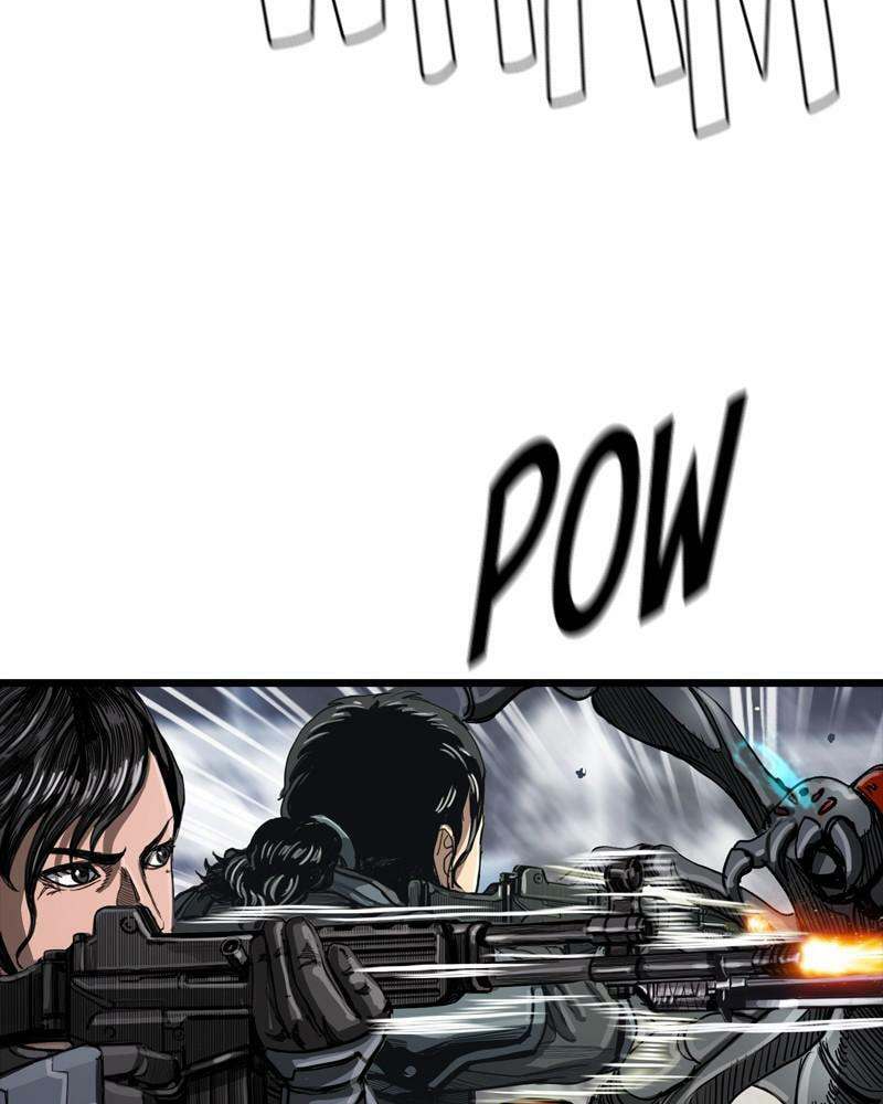 Read The First Hunter chapter 23 image 53 on Lezhin