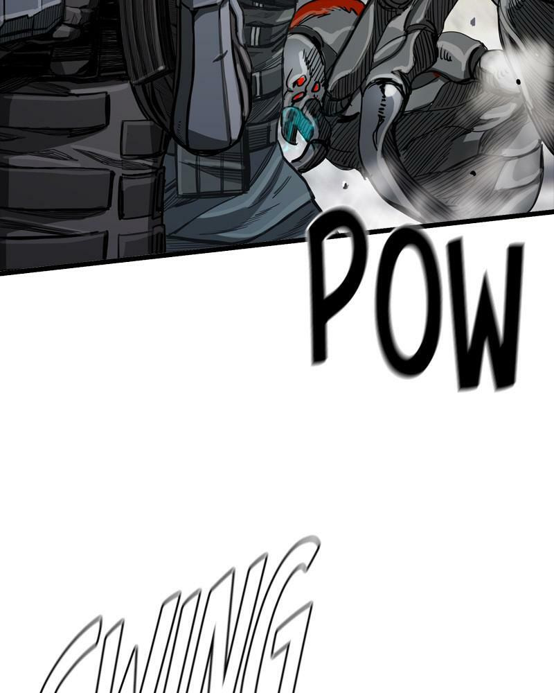 Read The First Hunter chapter 23 image 54 on Lezhin
