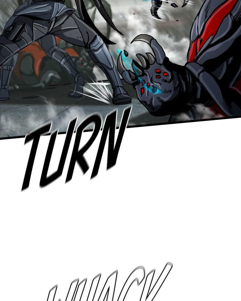 Read The First Hunter chapter 23 image 58 on Lezhin