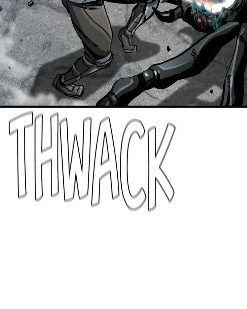 Read The First Hunter chapter 23 image 60 on Lezhin