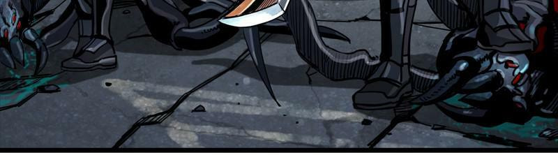 Read The First Hunter chapter 23 image 62 on Lezhin