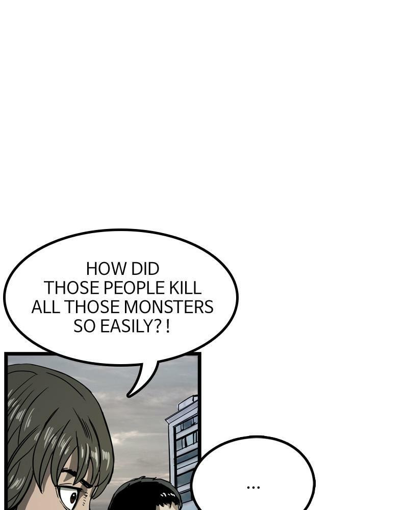 Read The First Hunter chapter 23 image 63 on Lezhin