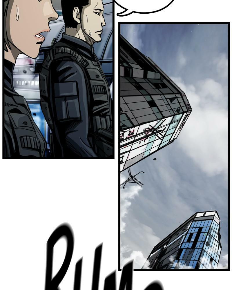 Read The First Hunter chapter 23 image 64 on Lezhin
