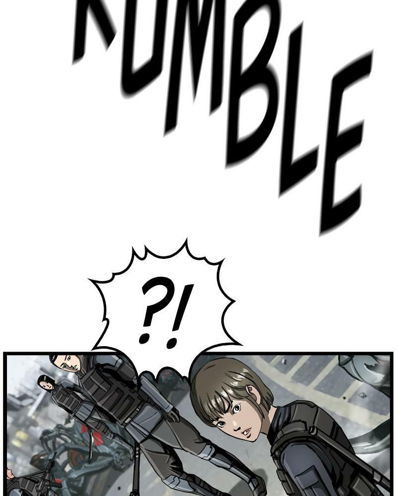 Read The First Hunter chapter 23 image 65 on Lezhin