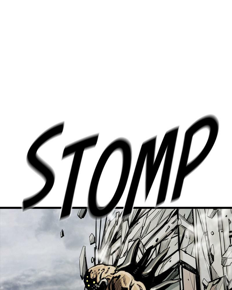 Read The First Hunter chapter 23 image 68 on Lezhin
