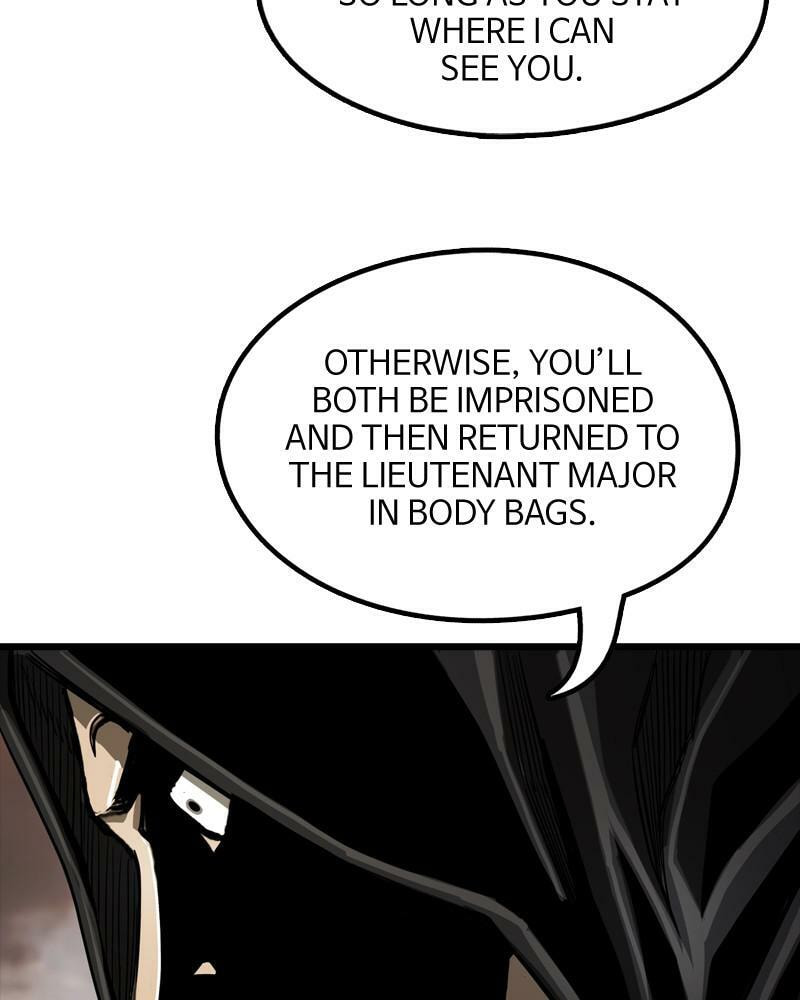 Read The First Hunter chapter 23 image 7 on Lezhin