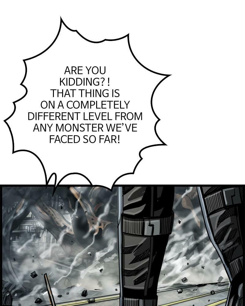 Read The First Hunter chapter 23 image 72 on Lezhin