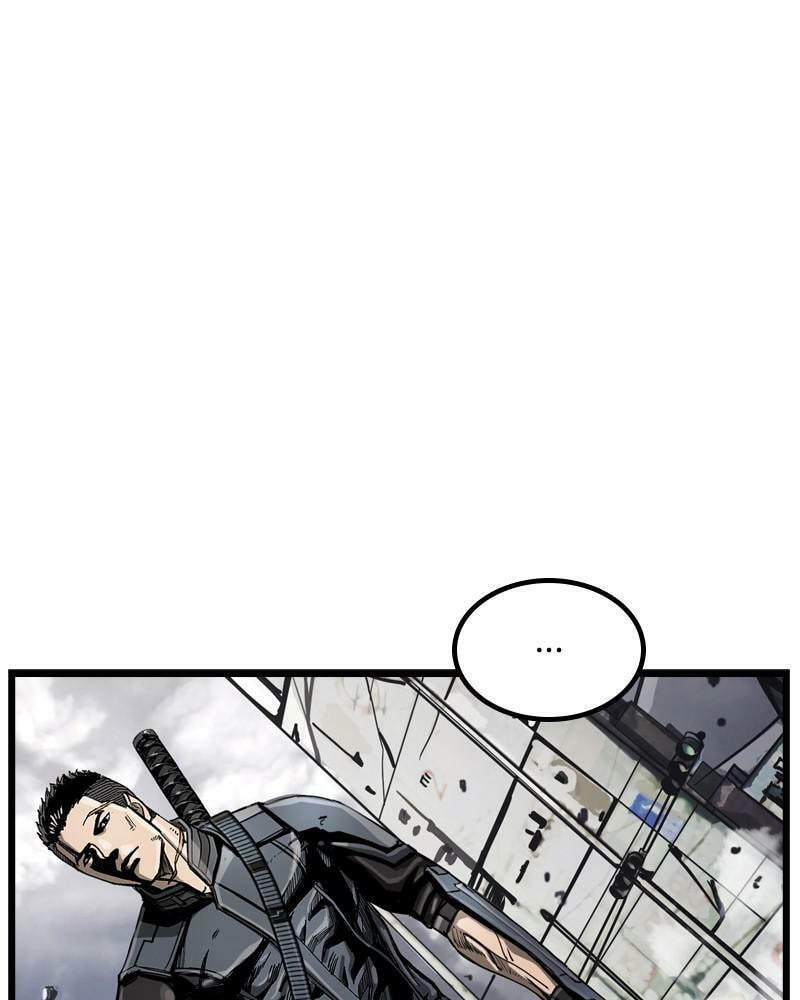 Read The First Hunter chapter 23 image 74 on Lezhin