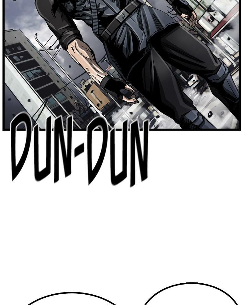 Read The First Hunter chapter 23 image 75 on Lezhin