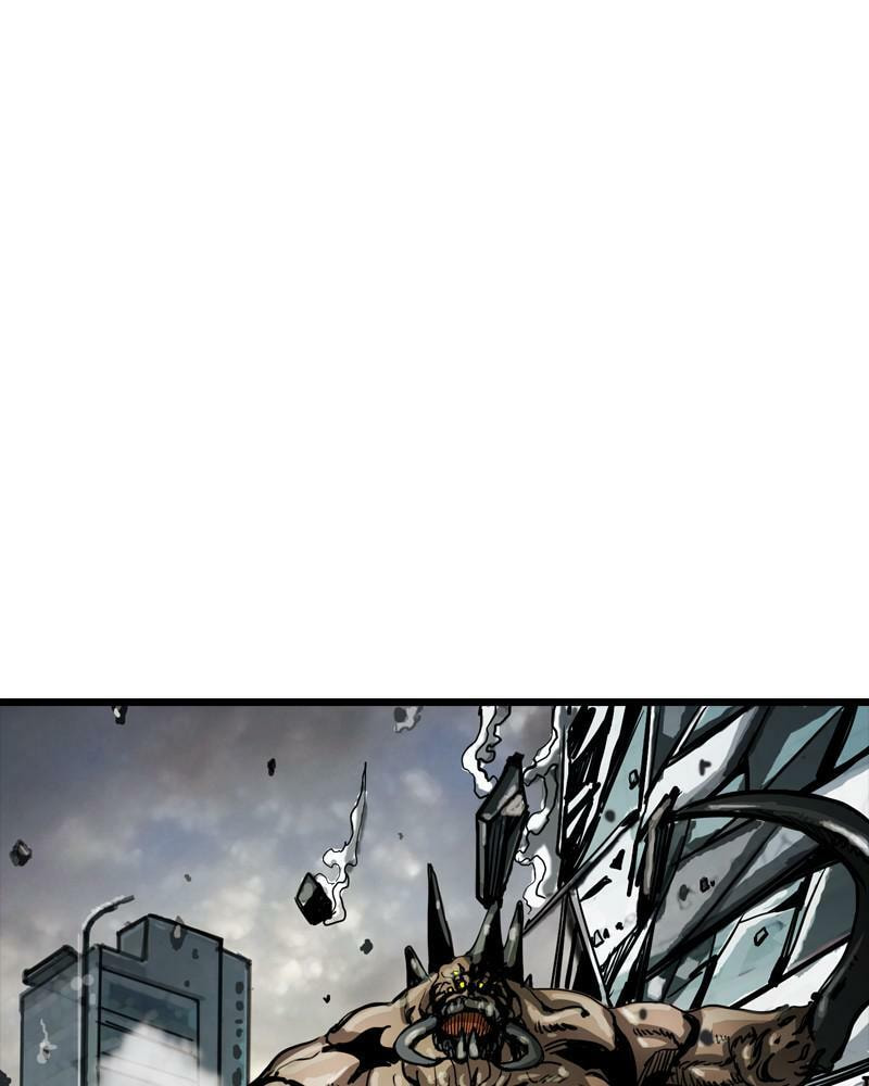 Read The First Hunter chapter 23 image 79 on Lezhin