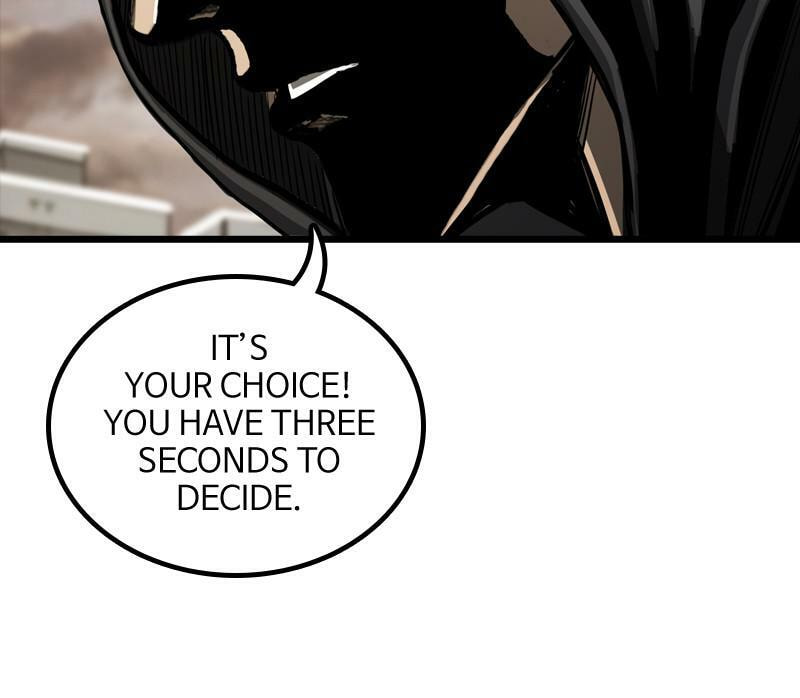 Read The First Hunter chapter 23 image 8 on Lezhin