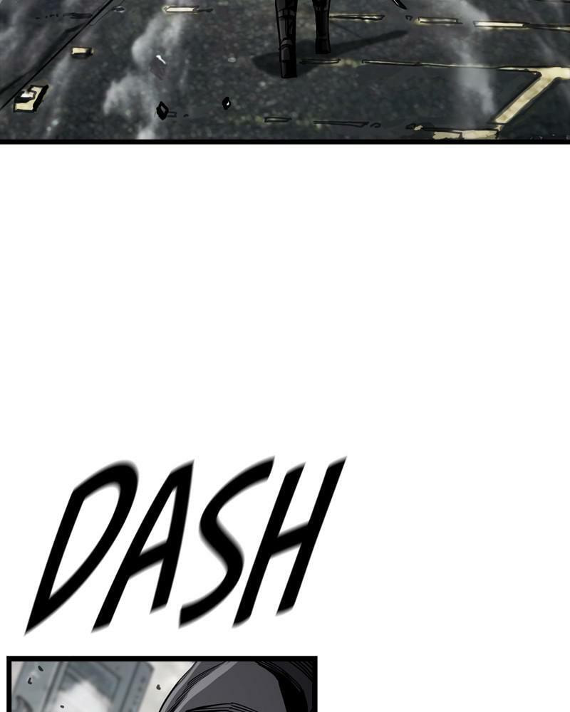 Read The First Hunter chapter 23 image 81 on Lezhin