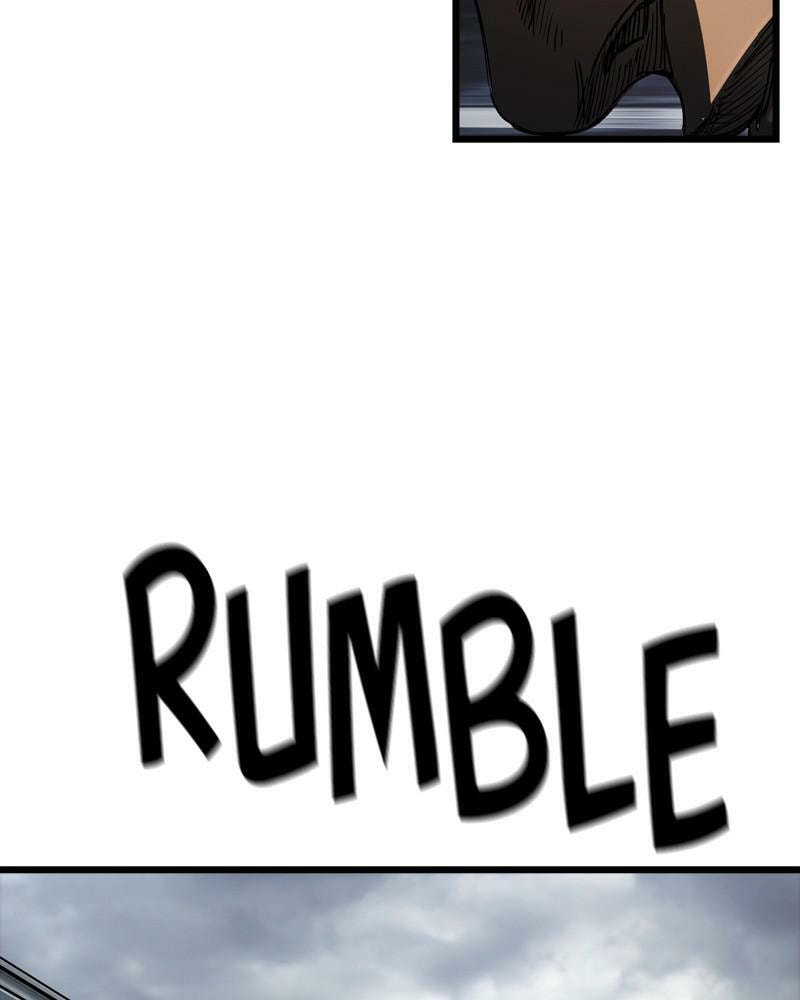 Read The First Hunter chapter 23 image 83 on Lezhin