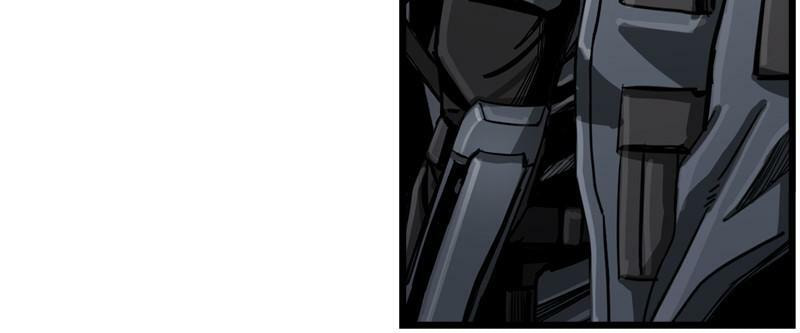 Read The First Hunter chapter 23 image 90 on Lezhin