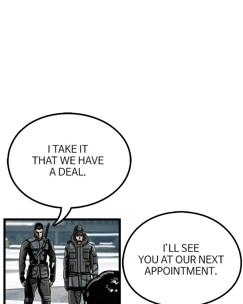 Read The First Hunter chapter 23 image 91 on Lezhin