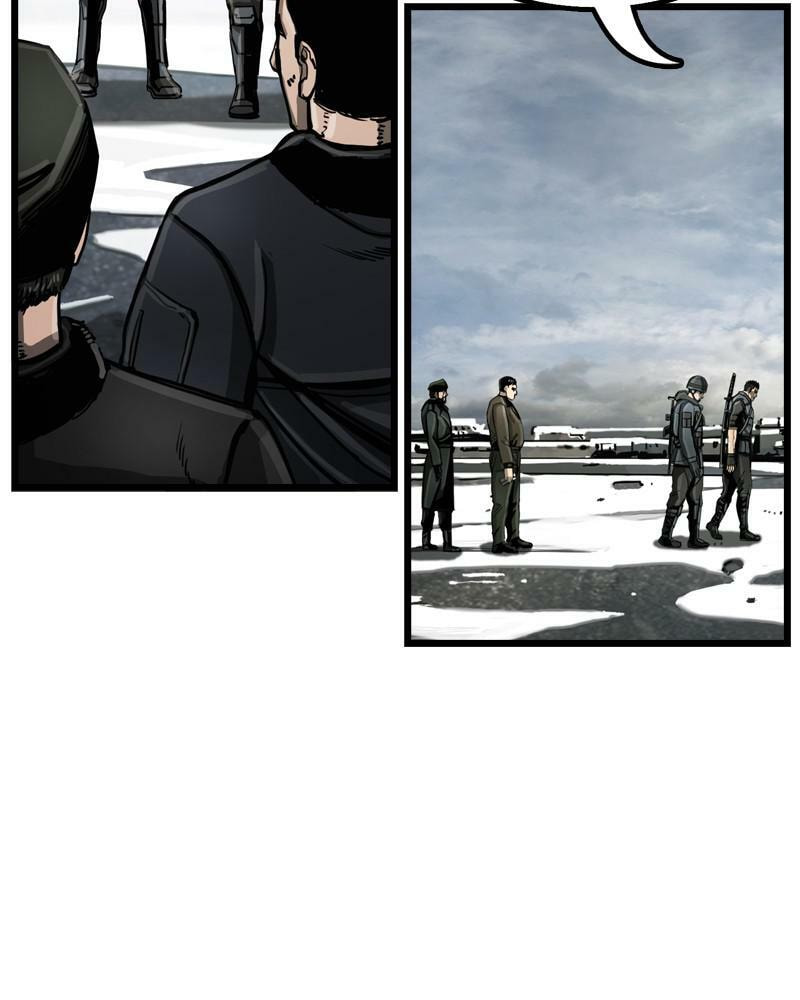 Read The First Hunter chapter 23 image 92 on Lezhin