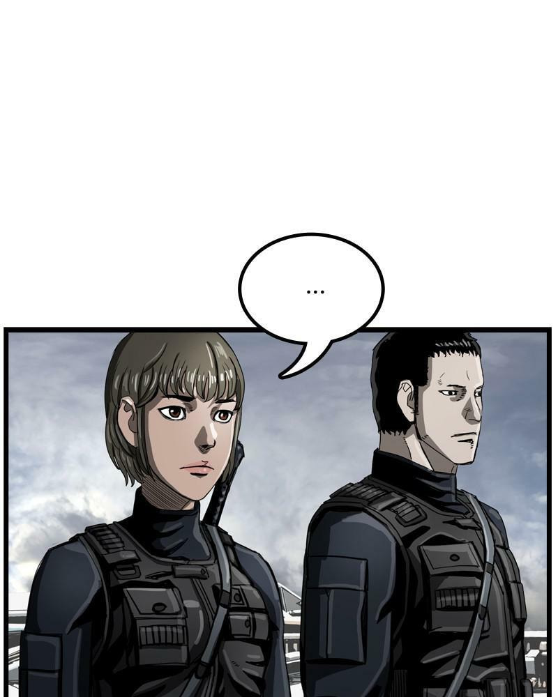 Read The First Hunter chapter 23 image 97 on Lezhin