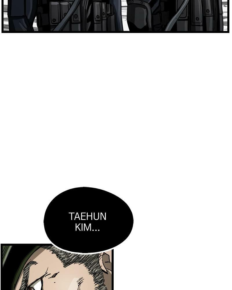 Read The First Hunter chapter 23 image 98 on Lezhin