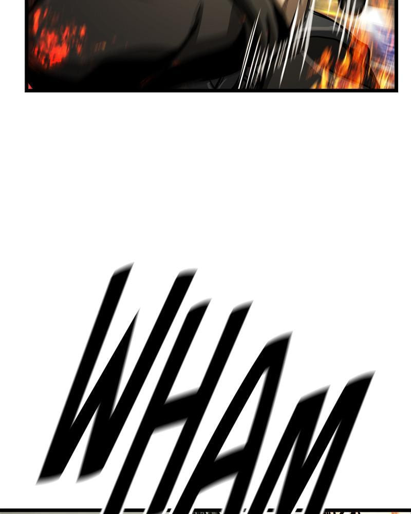 Read The First Hunter chapter 24 image 102 on Lezhin